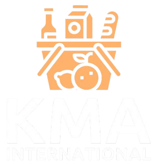 kma-international